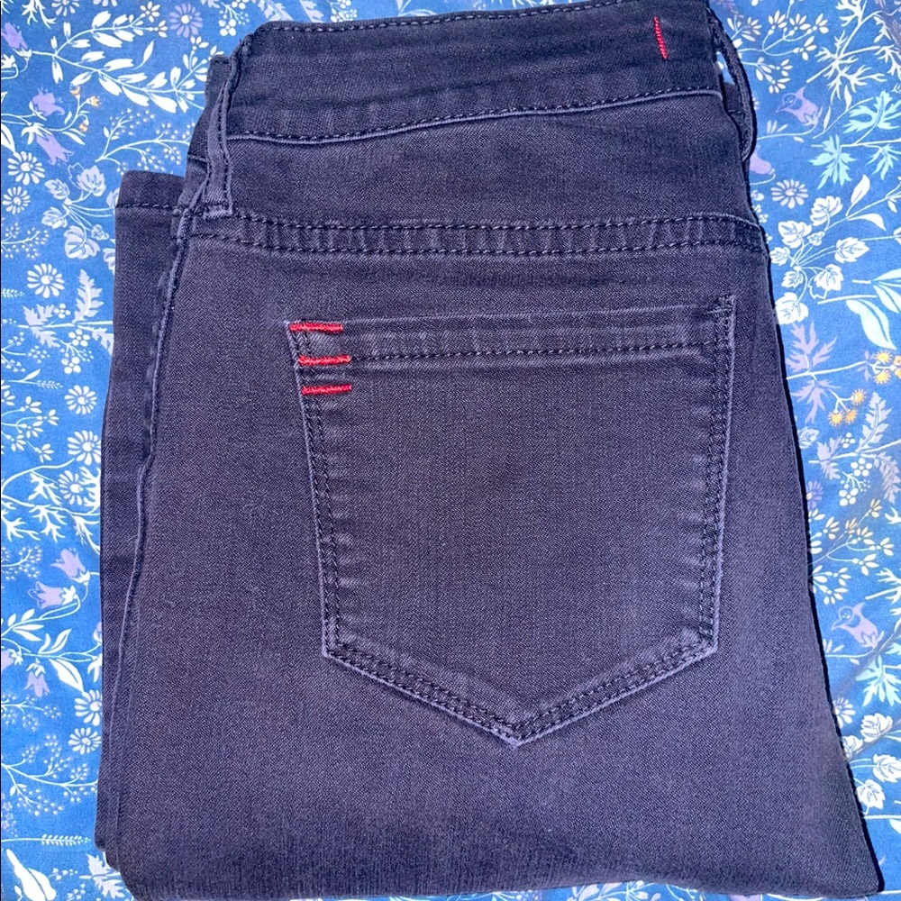 BDG jeans